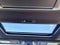 2025 Toyota Sienna Limited