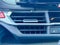 2025 Toyota Sienna Limited