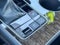 2025 Toyota Sienna Limited