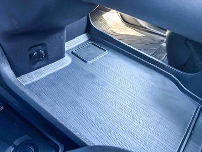 2025 Toyota Sienna Limited