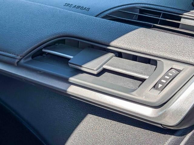 2025 Toyota Sienna Limited