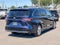 2025 Toyota Sienna Limited