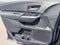 2025 Toyota Sienna Limited