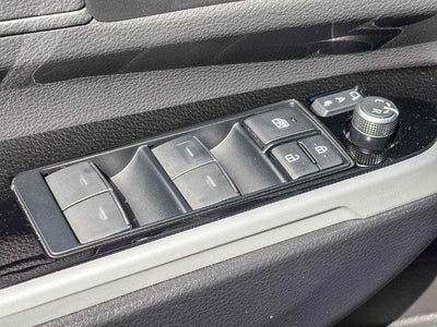 2025 Toyota Sienna Limited