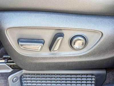 2025 Toyota Sienna Limited