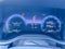 2025 Toyota Sienna Limited