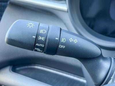2025 Toyota Sienna Limited