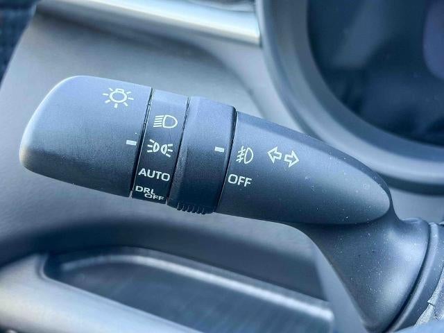 2025 Toyota Sienna Limited