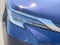 2025 Toyota Sienna Limited