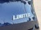 2025 Toyota Sienna Limited