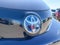 2025 Toyota Sienna Limited