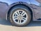 2025 Toyota Sienna Limited