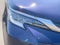 2025 Toyota Sienna Limited