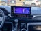 2025 Toyota Sienna Limited