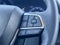 2025 Toyota Sienna Limited