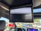 2025 Toyota Sienna Limited