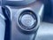 2025 Toyota Sienna Limited