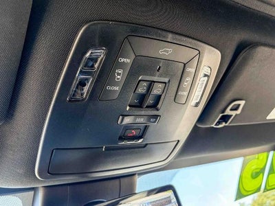 2025 Toyota Sienna Limited