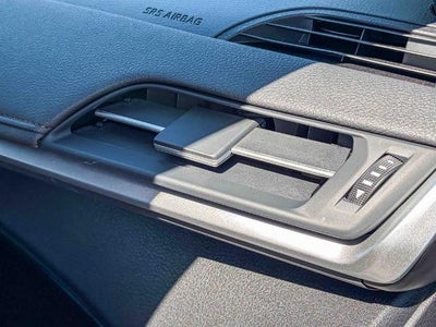 2025 Toyota Sienna Limited