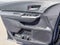 2025 Toyota Sienna Limited