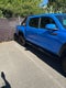 2019 Toyota Tacoma TRD Pro