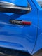 2019 Toyota Tacoma TRD Pro