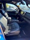 2019 Toyota Tacoma TRD Pro