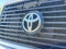 2013 Toyota Tundra 2WD Truck Reg Cab 4.0L V6 5-Spd AT (Natl)
