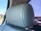 2013 Toyota Tundra 2WD Truck Reg Cab 4.0L V6 5-Spd AT (Natl)