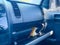 2013 Toyota Tundra 2WD Truck Reg Cab 4.0L V6 5-Spd AT (Natl)