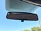 2013 Toyota Tundra 2WD Truck Reg Cab 4.0L V6 5-Spd AT (Natl)