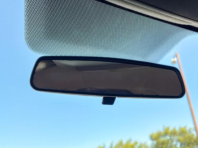 2013 Toyota Tundra 2WD Truck Reg Cab 4.0L V6 5-Spd AT (Natl)