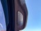 2013 Toyota Tundra 2WD Truck Reg Cab 4.0L V6 5-Spd AT (Natl)