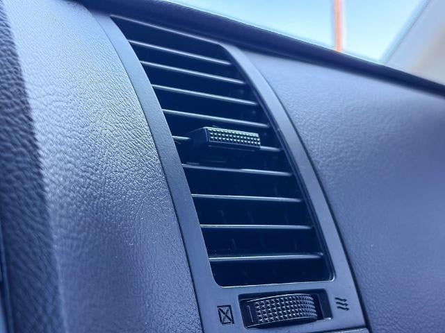 2013 Toyota Tundra 2WD Truck Reg Cab 4.0L V6 5-Spd AT (Natl)