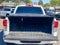 2013 Toyota Tundra 2WD Truck Reg Cab 4.0L V6 5-Spd AT (Natl)