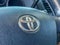 2013 Toyota Tundra 2WD Truck Reg Cab 4.0L V6 5-Spd AT (Natl)