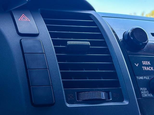 2013 Toyota Tundra 2WD Truck Reg Cab 4.0L V6 5-Spd AT (Natl)