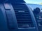 2013 Toyota Tundra 2WD Truck Reg Cab 4.0L V6 5-Spd AT (Natl)