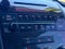 2013 Toyota Tundra 2WD Truck Reg Cab 4.0L V6 5-Spd AT (Natl)