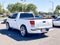 2013 Toyota Tundra 2WD Truck Reg Cab 4.0L V6 5-Spd AT (Natl)