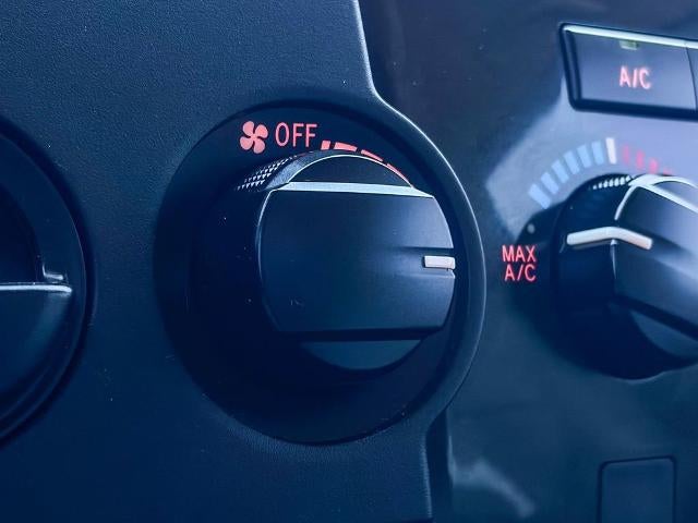 2013 Toyota Tundra 2WD Truck Reg Cab 4.0L V6 5-Spd AT (Natl)