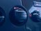 2013 Toyota Tundra 2WD Truck Reg Cab 4.0L V6 5-Spd AT (Natl)