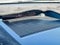2013 Toyota Tundra 2WD Truck Reg Cab 4.0L V6 5-Spd AT (Natl)