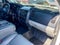 2013 Toyota Tundra 2WD Truck Reg Cab 4.0L V6 5-Spd AT (Natl)