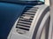 2013 Toyota Tundra 2WD Truck Reg Cab 4.0L V6 5-Spd AT (Natl)