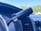 2013 Toyota Tundra 2WD Truck Reg Cab 4.0L V6 5-Spd AT (Natl)