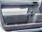 2013 Toyota Tundra 2WD Truck Reg Cab 4.0L V6 5-Spd AT (Natl)
