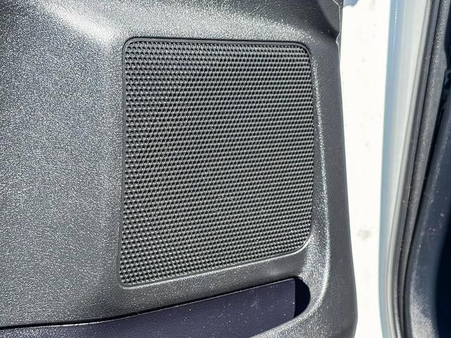 2013 Toyota Tundra 2WD Truck Reg Cab 4.0L V6 5-Spd AT (Natl)