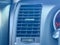 2013 Toyota Tundra 2WD Truck Reg Cab 4.0L V6 5-Spd AT (Natl)