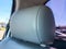 2013 Toyota Tundra 2WD Truck Reg Cab 4.0L V6 5-Spd AT (Natl)